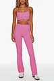 flare yoga pants